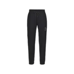 Strut Microfiber Pant