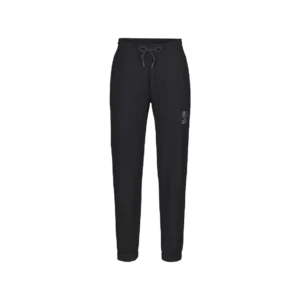 Strut Microfiber Pant