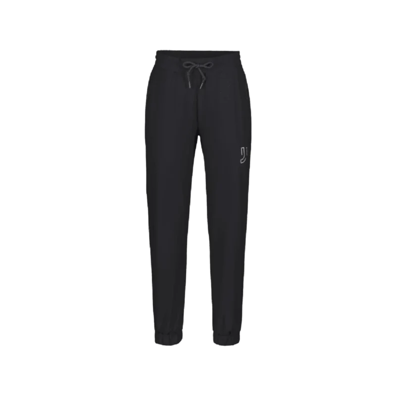 Strut Microfiber Pant