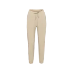 Strut Microfiber Pant