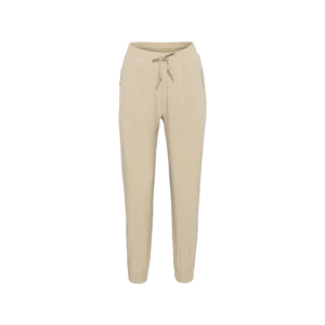 Strut Microfiber Pant