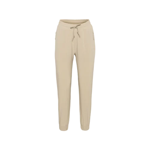 Strut Microfiber Pant