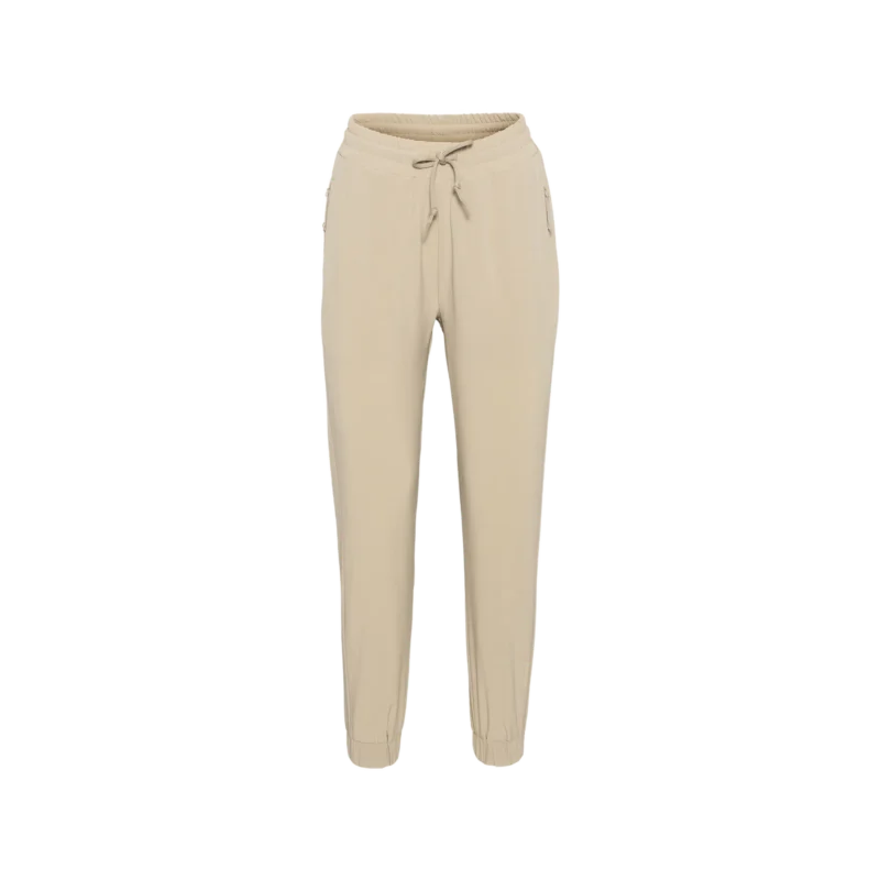 Strut Microfiber Pant