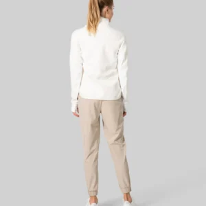 Strut Microfiber Pant