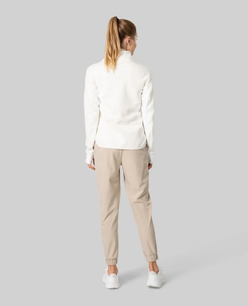 Strut Microfiber Pant