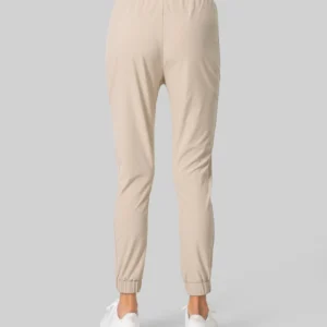 Strut Microfiber Pant