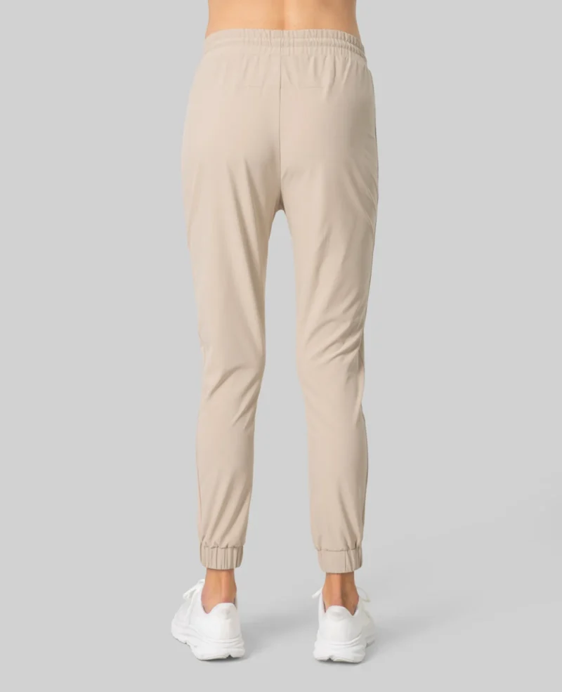 Strut Microfiber Pant