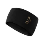 Thermal Headband