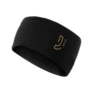 Thermal Headband