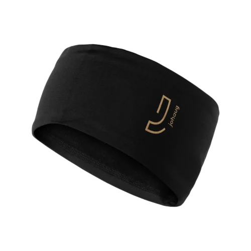 Thermal Headband