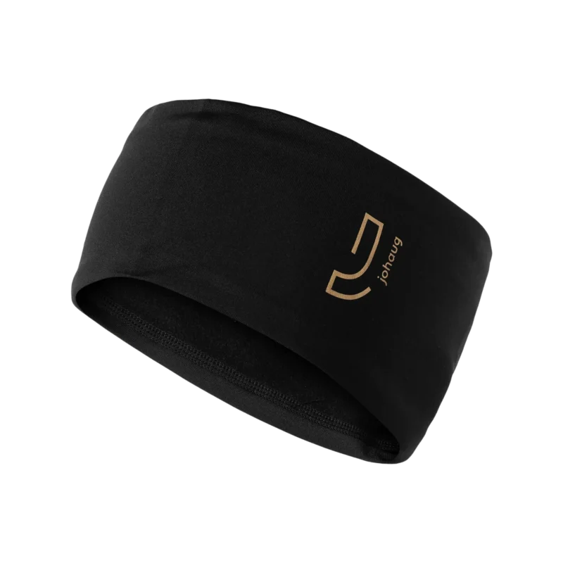 Thermal Headband