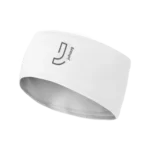 Thermal Headband