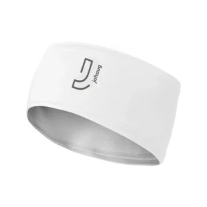 Thermal Headband