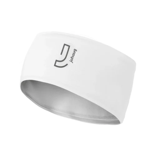 Thermal Headband