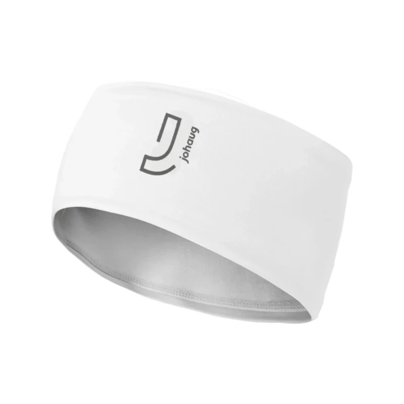 Thermal Headband