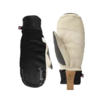 Thermic Racing Mittens