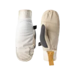 Thermic Racing Mittens