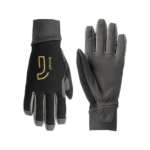 Touring Gloves 2.0