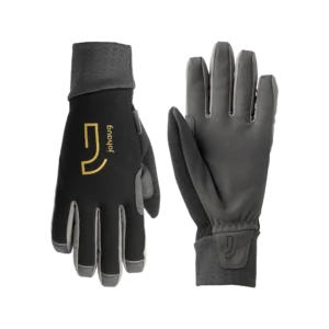 Touring Gloves 2.0