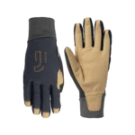 Touring Gloves 2.0