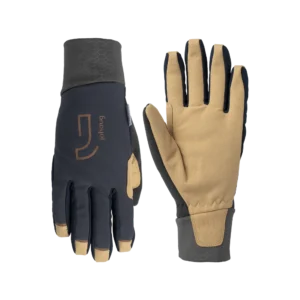 Touring Gloves 2.0