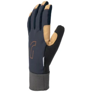 Touring Gloves 2.0