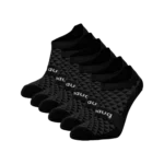 Training Socks 3-Pack