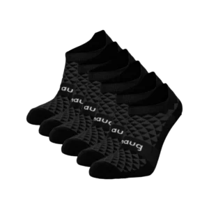 Training Socks 3-Pack