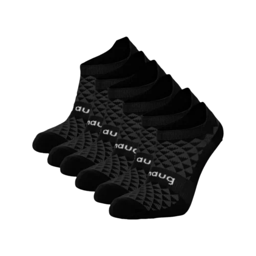 Training Socks 3-Pack