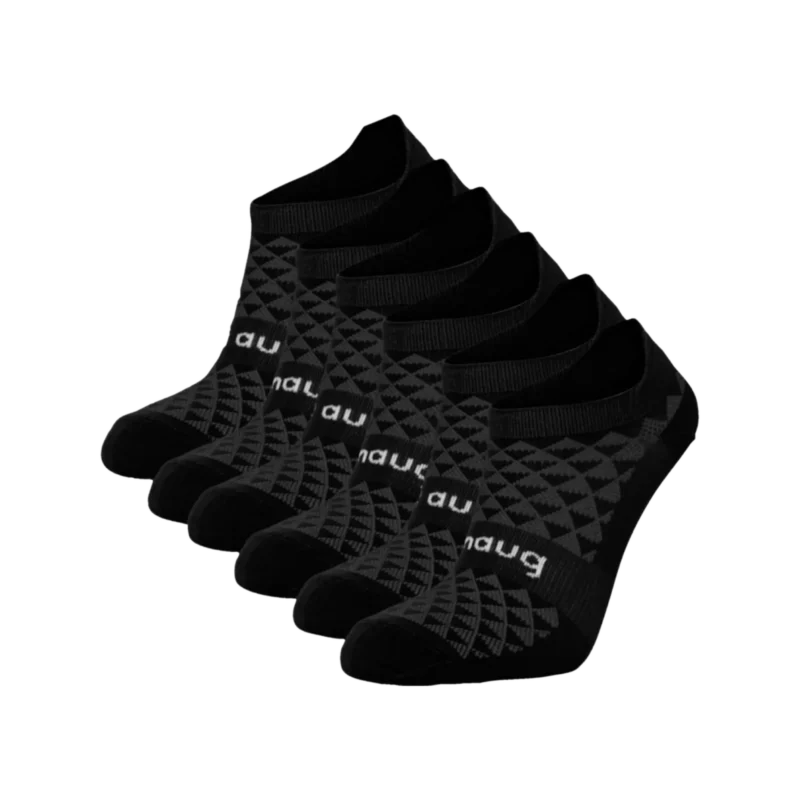 Training Socks 3-Pack