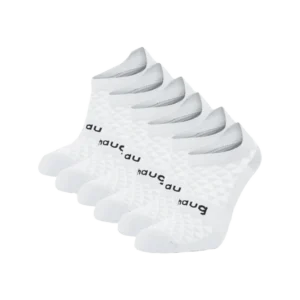 Training Socks 3-Pack