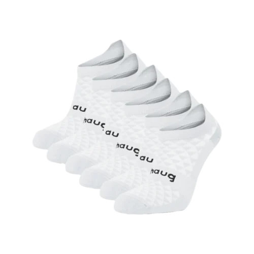 Training Socks 3-Pack