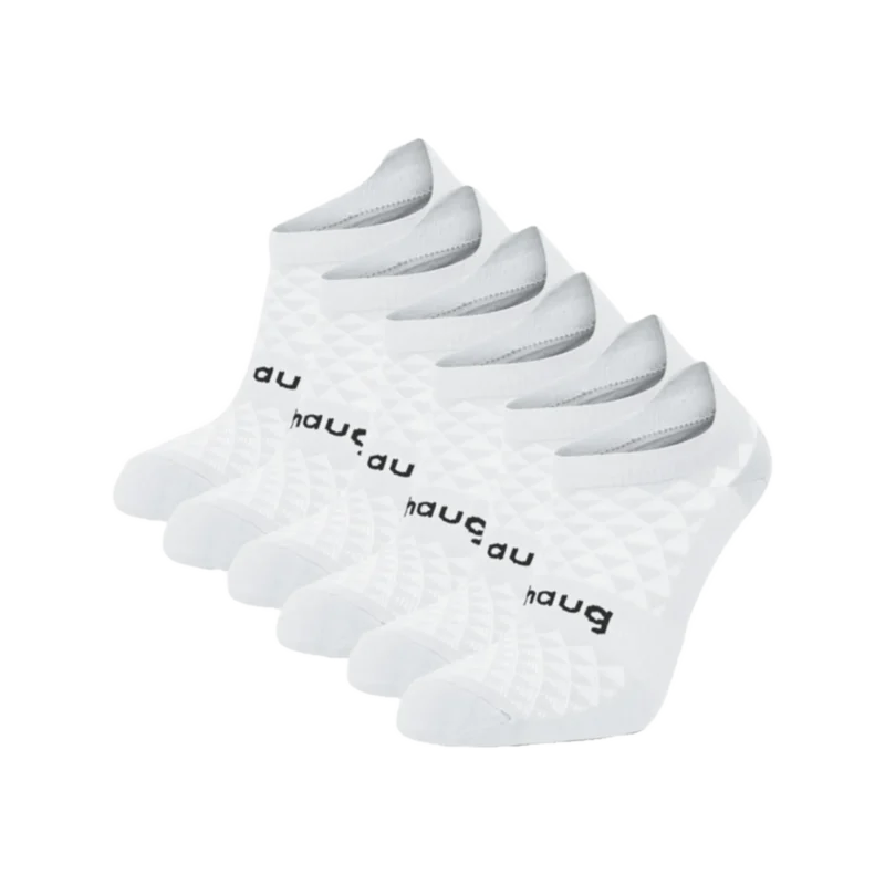 Training Socks 3-Pack