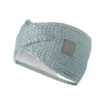 Twist Headband