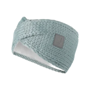 Twist Headband