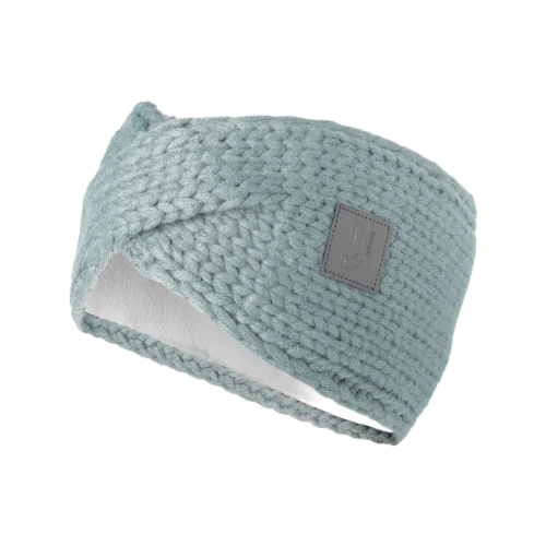 Twist Headband