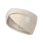 Twist Headband