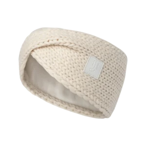 Twist Headband