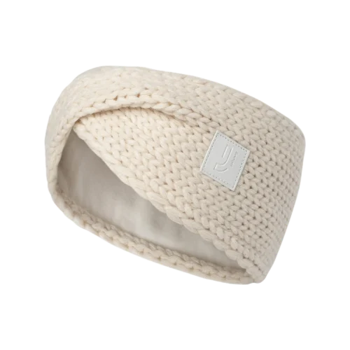 Twist Headband