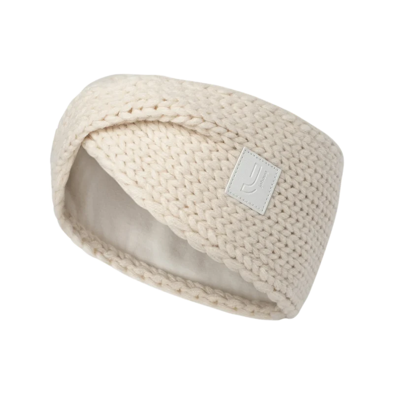 Twist Headband