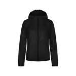Windguard Jacket 2.0