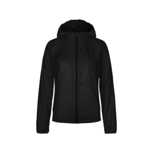 Windguard Jacket 2.0