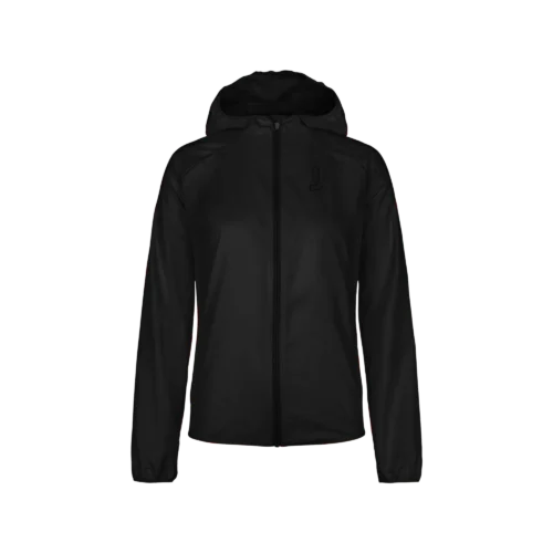 Windguard Jacket 2.0