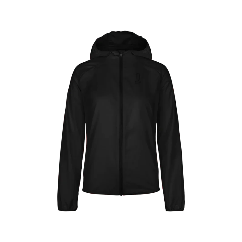 Windguard Jacket 2.0