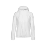 Windguard Jacket 2.0