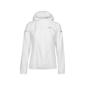 Windguard Jacket 2.0