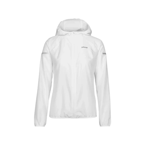 Windguard Jacket 2.0
