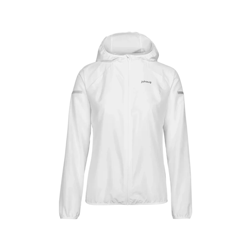 Windguard Jacket 2.0