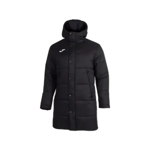 Anorak