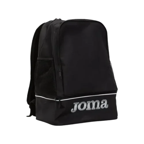 Rucksack Schwarz